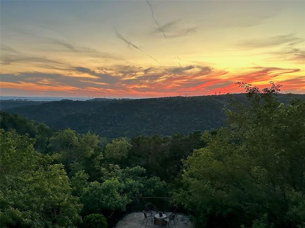 6326 River Place BLVD, Austin, TX 78730