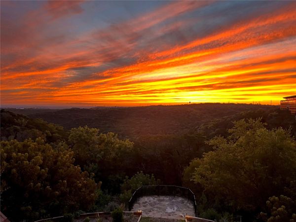 6326 River Place BLVD, Austin, TX 78730