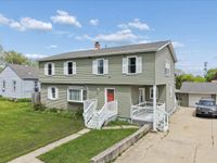 29 N Metropolitan Avenue, Waukegan, IL 60085 primary photo