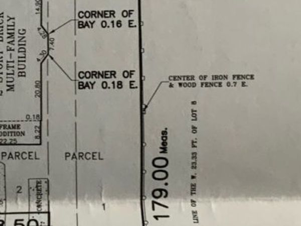 1839 W Touhy Avenue , Chicago, IL 60626