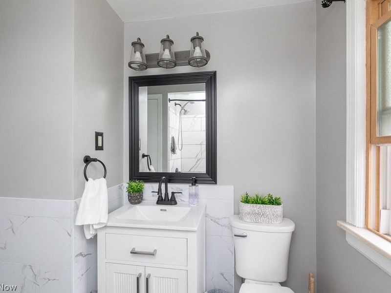 3724 E Wallings Road , Broadview Heights, OH 44147 Photo 11