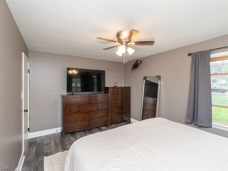 3724 E Wallings Road , Broadview Heights, OH 44147 Photo 12