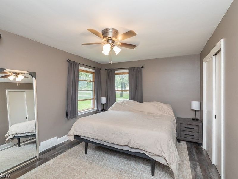 3724 E Wallings Road , Broadview Heights, OH 44147 Photo 13