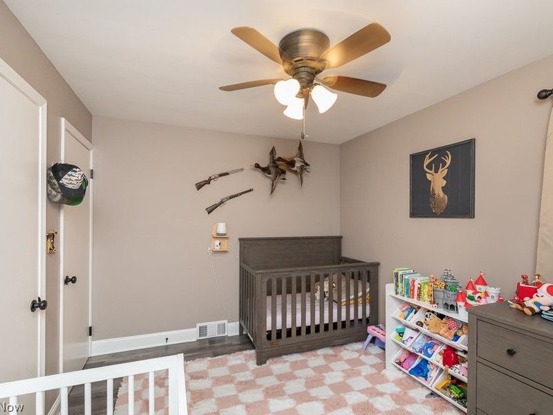 3724 E Wallings Road , Broadview Heights, OH 44147 Photo 14