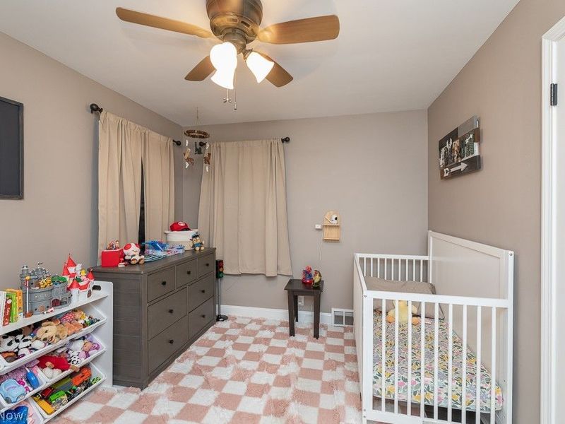 3724 E Wallings Road , Broadview Heights, OH 44147 Photo 15