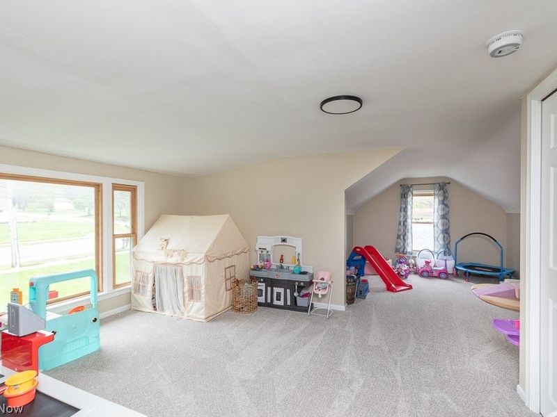 3724 E Wallings Road , Broadview Heights, OH 44147 Photo 16