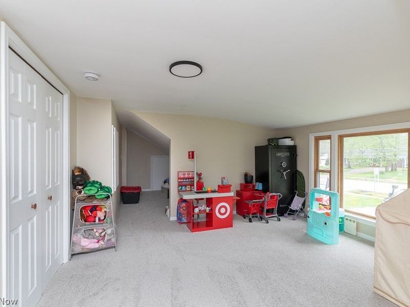 3724 E Wallings Road , Broadview Heights, OH 44147 Photo 17