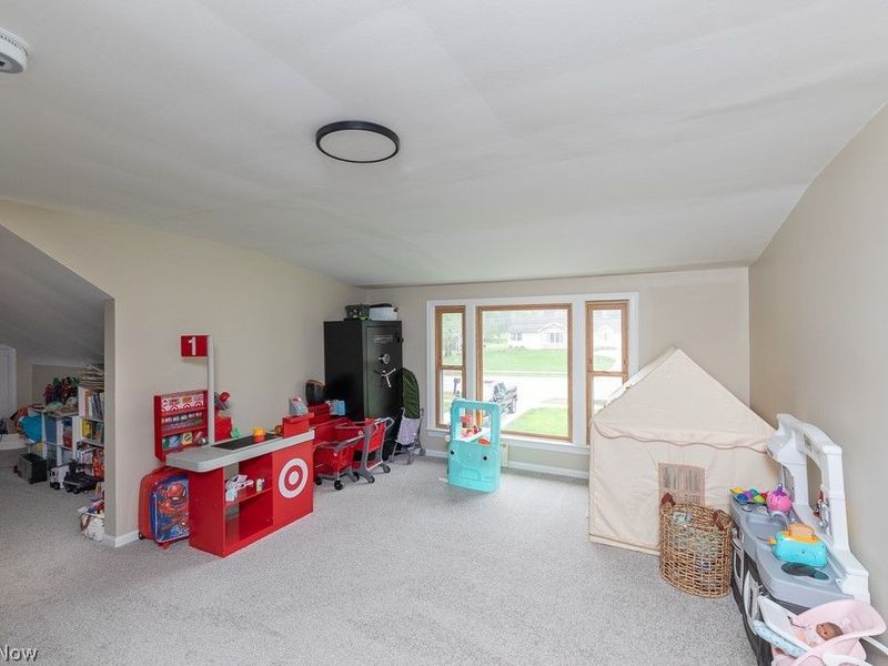 3724 E Wallings Road , Broadview Heights, OH 44147 Photo 18