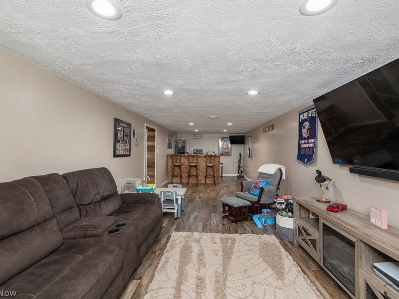 3724 E Wallings Road , Broadview Heights, OH 44147 Photo 20