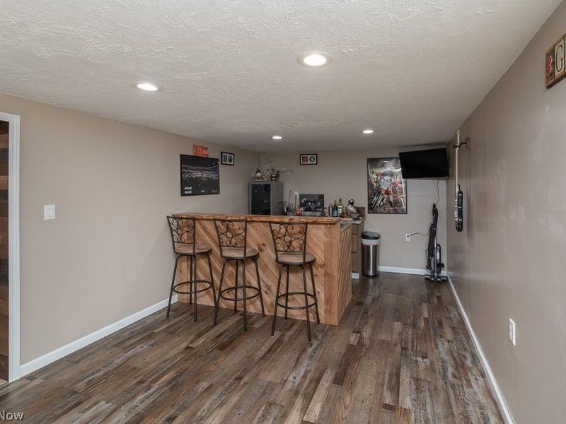 3724 E Wallings Road , Broadview Heights, OH 44147 Photo 21