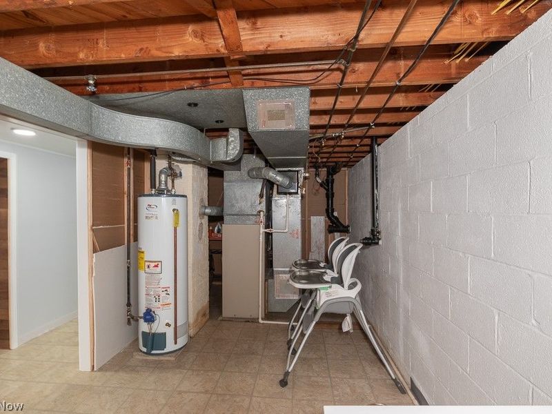 3724 E Wallings Road , Broadview Heights, OH 44147 Photo 23