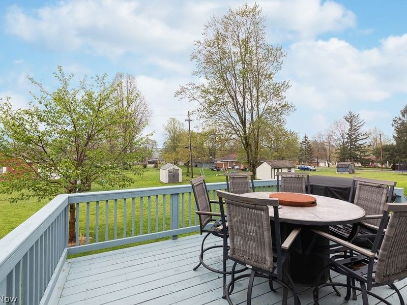 3724 E Wallings Road , Broadview Heights, OH 44147 Photo 24