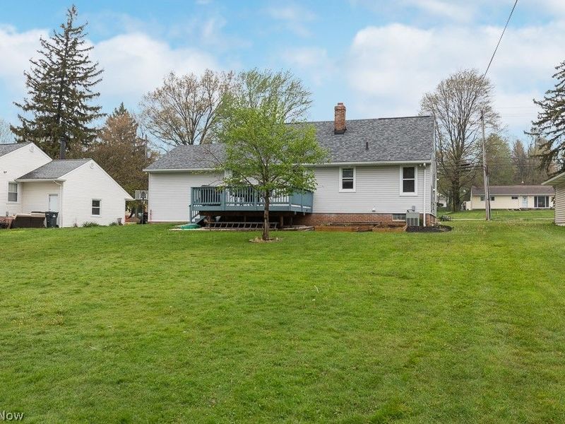 3724 E Wallings Road , Broadview Heights, OH 44147 Photo 25