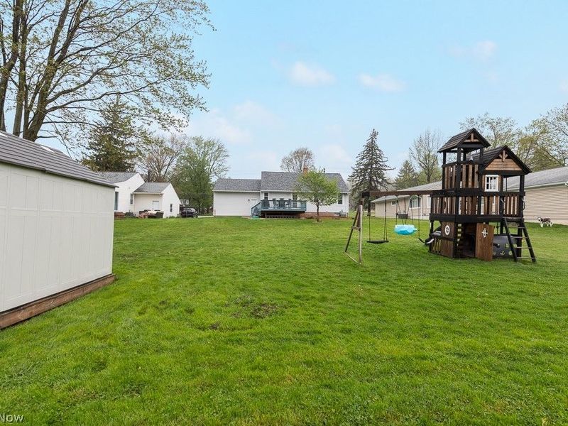 3724 E Wallings Road , Broadview Heights, OH 44147 Photo 26