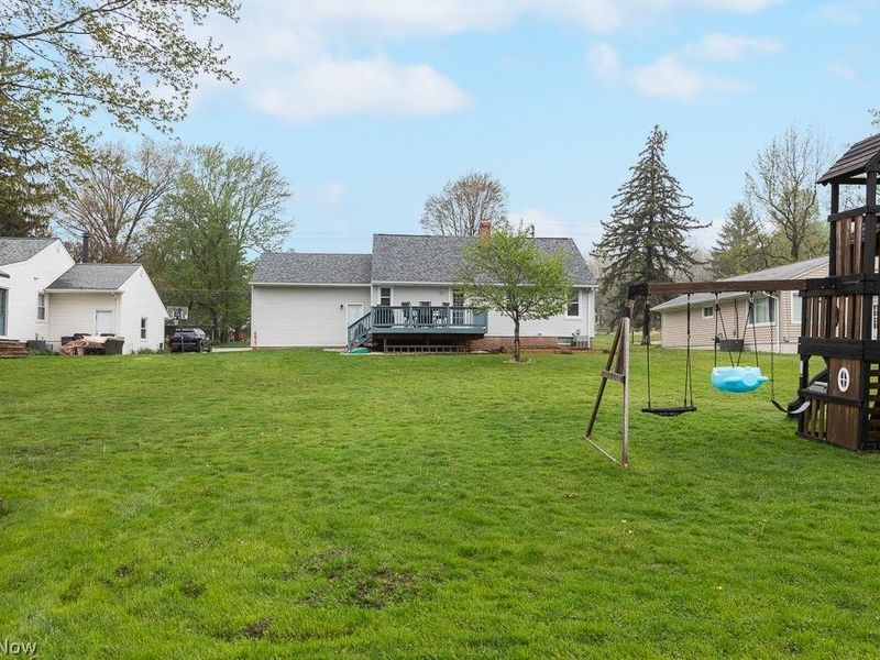 3724 E Wallings Road , Broadview Heights, OH 44147 Photo 27