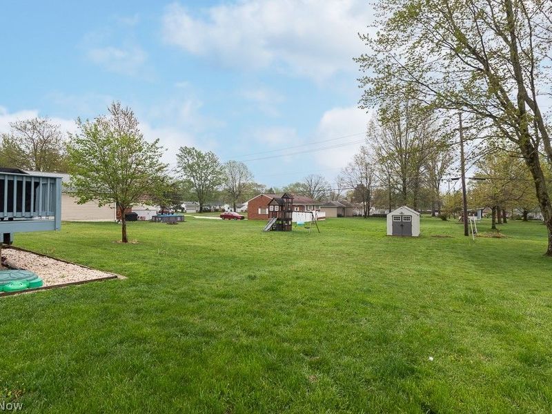 3724 E Wallings Road , Broadview Heights, OH 44147 Photo 28