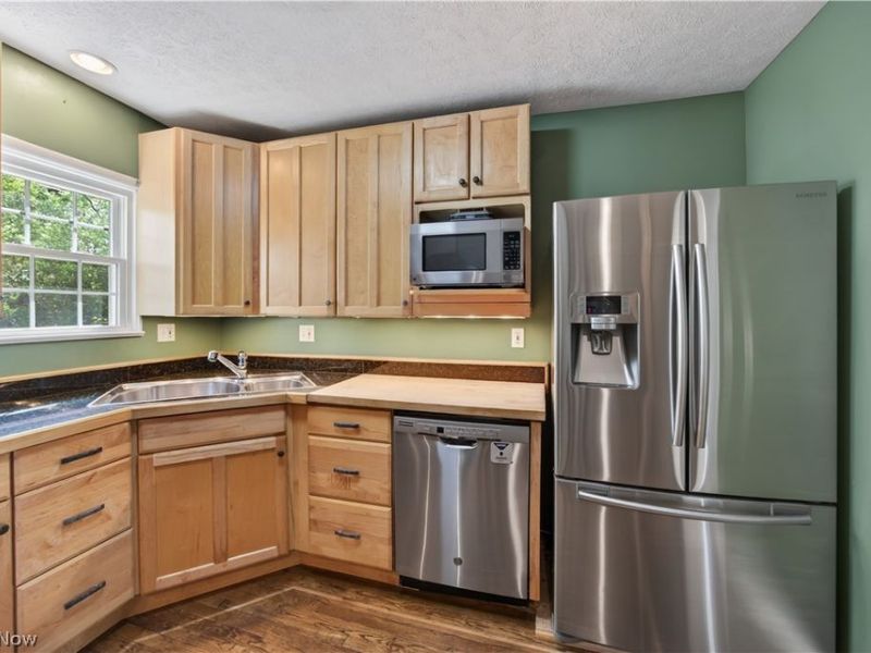 20426 Almar Drive , Shaker Heights, OH 44122 Photo 11