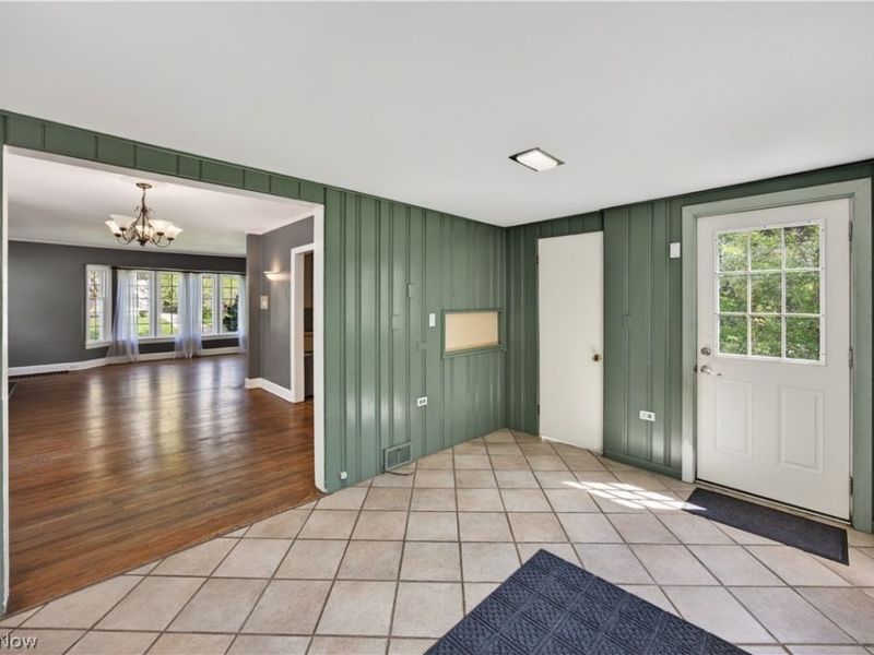 20426 Almar Drive , Shaker Heights, OH 44122 Photo 14