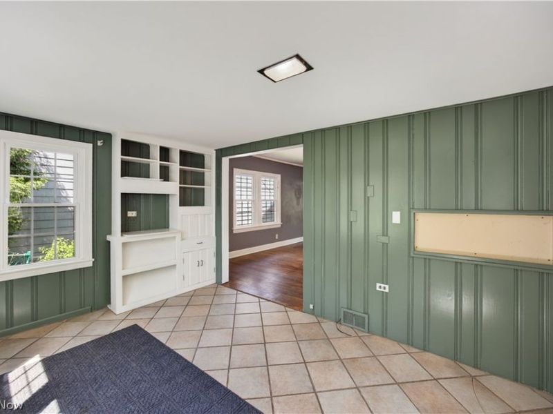 20426 Almar Drive , Shaker Heights, OH 44122 Photo 15