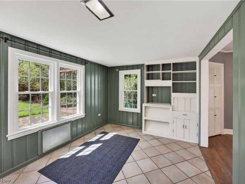 20426 Almar Drive , Shaker Heights, OH 44122 Photo 16