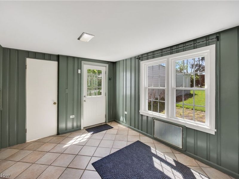 20426 Almar Drive , Shaker Heights, OH 44122 Photo 17