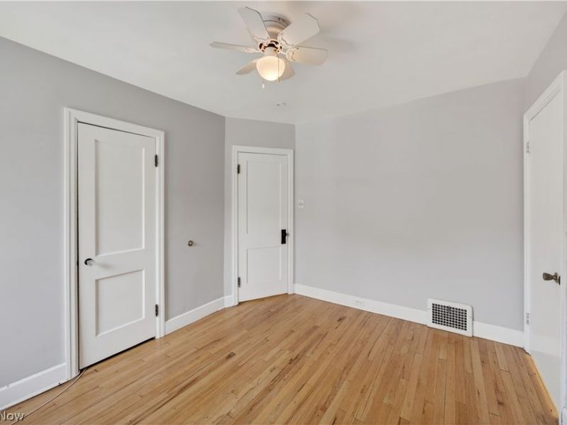 20426 Almar Drive , Shaker Heights, OH 44122 Photo 20