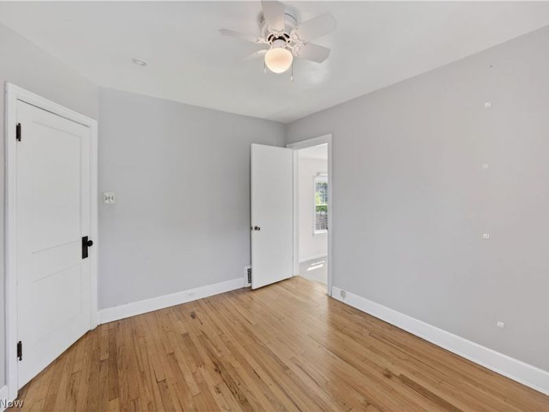 20426 Almar Drive , Shaker Heights, OH 44122 Photo 21