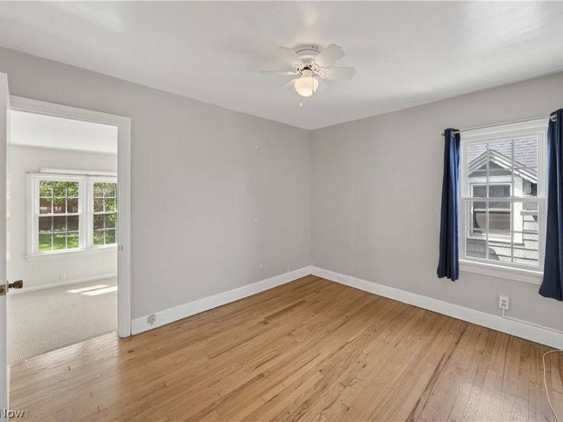 20426 Almar Drive , Shaker Heights, OH 44122 Photo 22