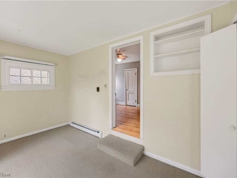 20426 Almar Drive , Shaker Heights, OH 44122 Photo 23