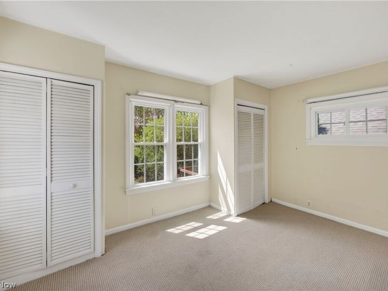 20426 Almar Drive , Shaker Heights, OH 44122 Photo 24