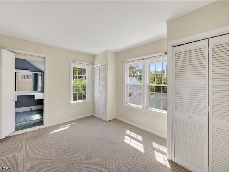 20426 Almar Drive , Shaker Heights, OH 44122 Photo 26