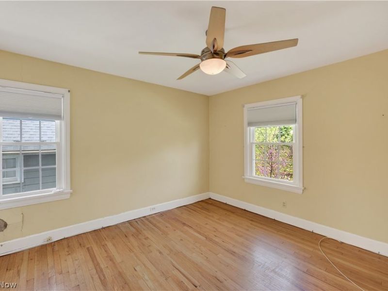 20426 Almar Drive , Shaker Heights, OH 44122 Photo 27