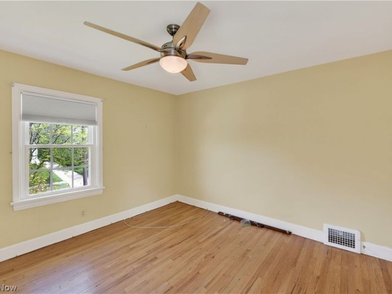 20426 Almar Drive , Shaker Heights, OH 44122 Photo 28