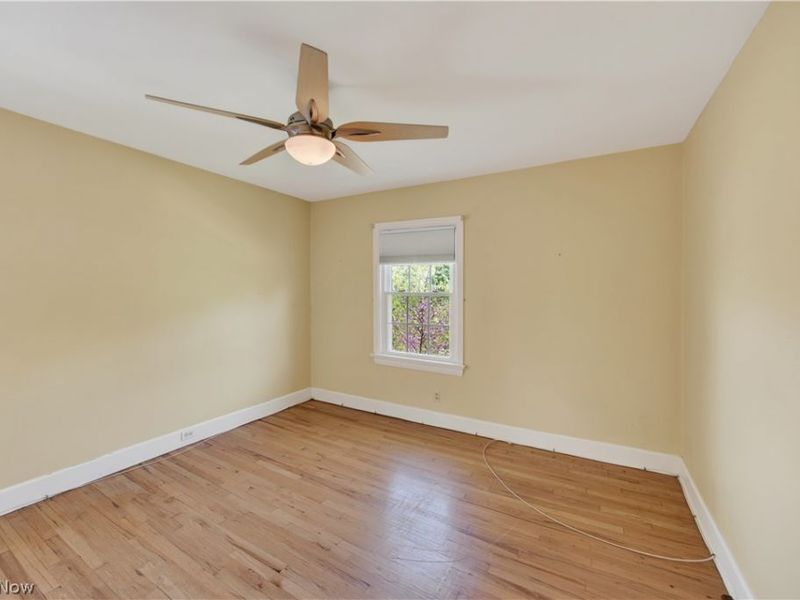 20426 Almar Drive , Shaker Heights, OH 44122 Photo 29