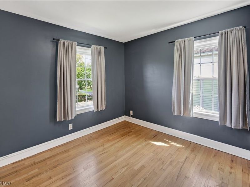 20426 Almar Drive , Shaker Heights, OH 44122 Photo 30