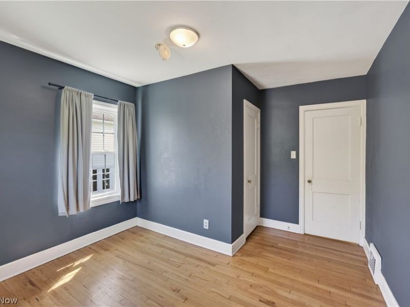 20426 Almar Drive , Shaker Heights, OH 44122 Photo 31