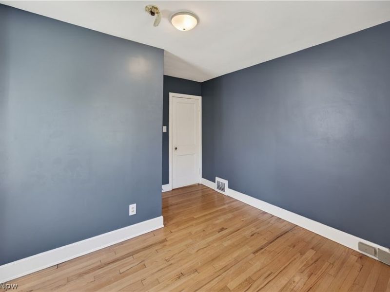 20426 Almar Drive , Shaker Heights, OH 44122 Photo 32