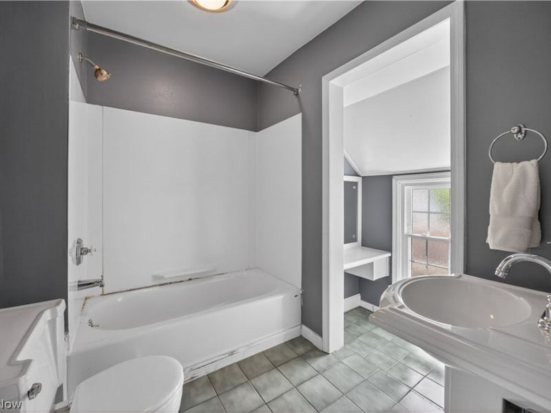 20426 Almar Drive , Shaker Heights, OH 44122 Photo 33