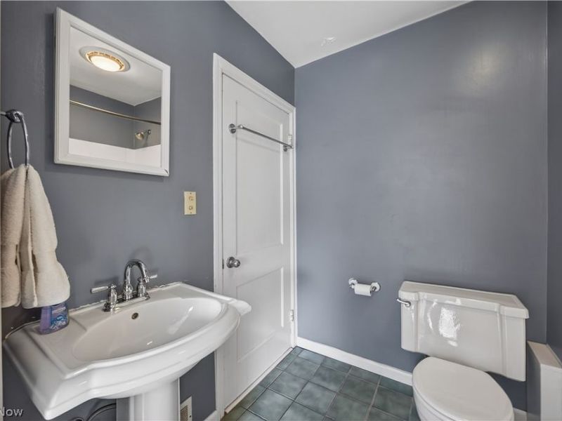 20426 Almar Drive , Shaker Heights, OH 44122 Photo 34