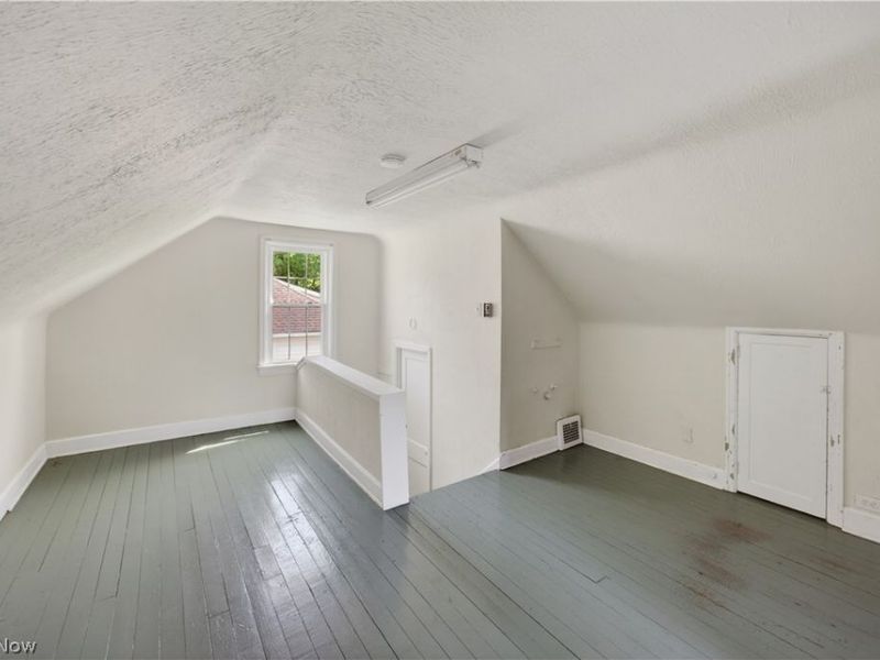 20426 Almar Drive , Shaker Heights, OH 44122 Photo 35