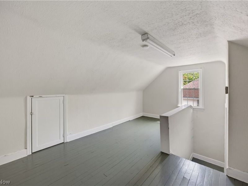 20426 Almar Drive , Shaker Heights, OH 44122 Photo 36