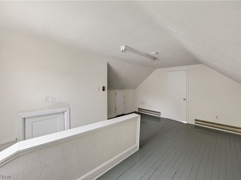 20426 Almar Drive , Shaker Heights, OH 44122 Photo 37