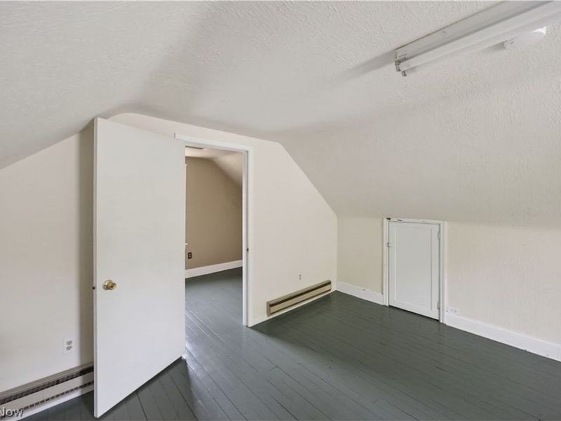 20426 Almar Drive , Shaker Heights, OH 44122 Photo 38