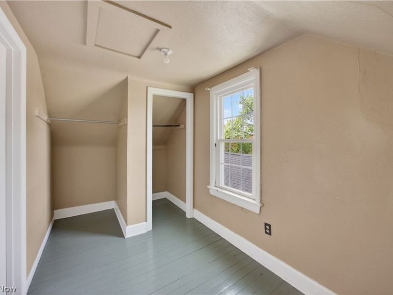 20426 Almar Drive , Shaker Heights, OH 44122 Photo 39