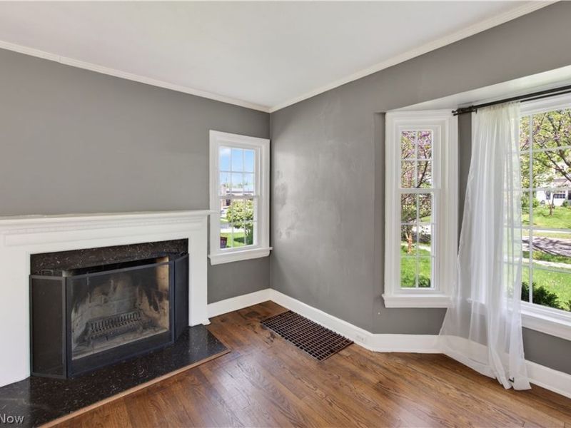 20426 Almar Drive , Shaker Heights, OH 44122 Photo 4