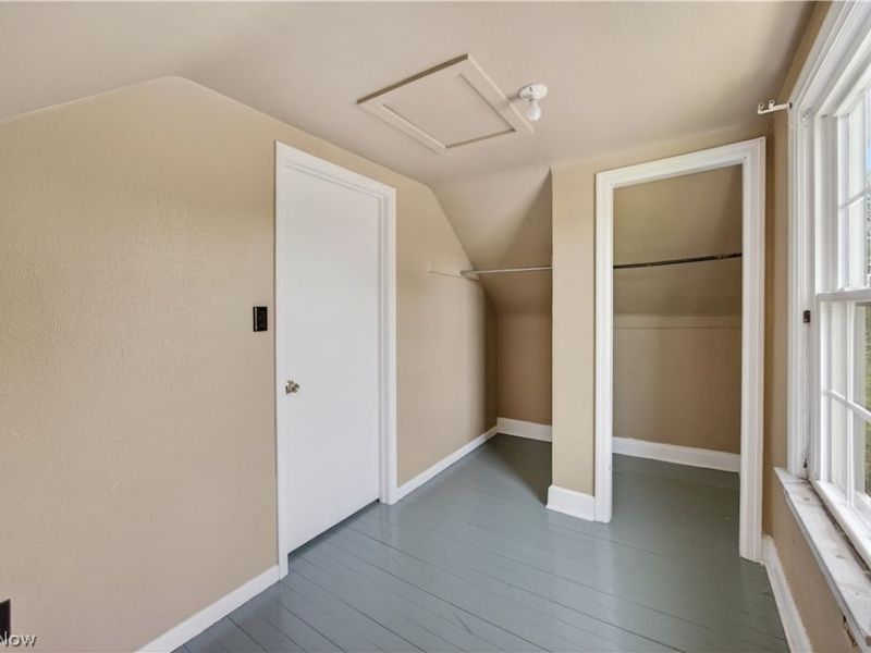 20426 Almar Drive , Shaker Heights, OH 44122 Photo 40