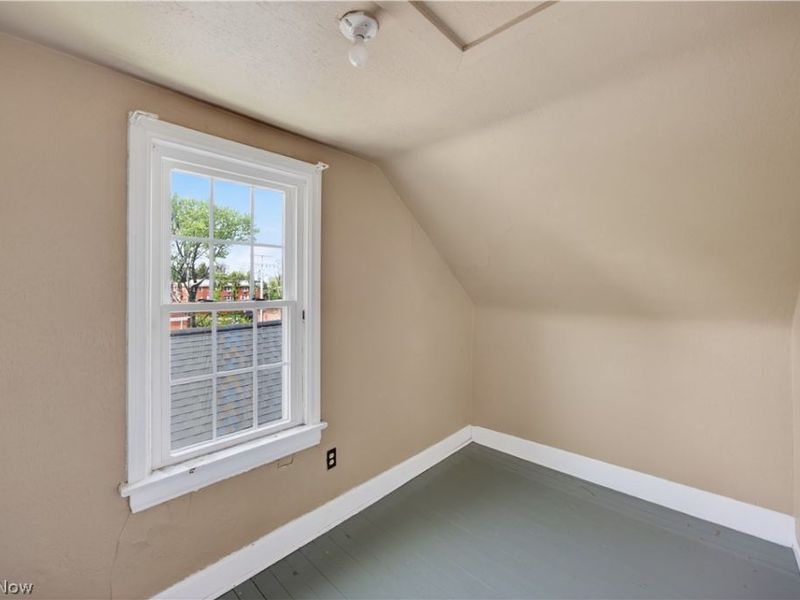 20426 Almar Drive , Shaker Heights, OH 44122 Photo 41