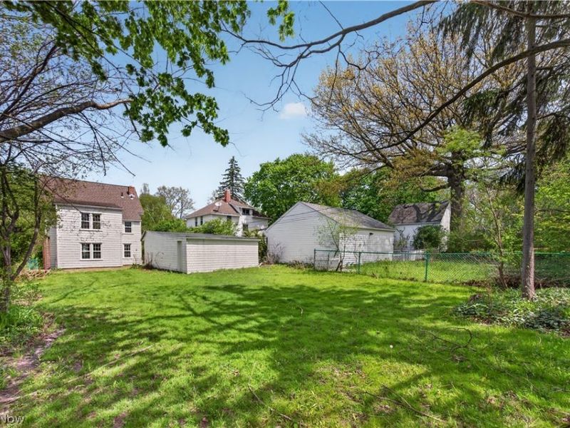 20426 Almar Drive , Shaker Heights, OH 44122 Photo 43