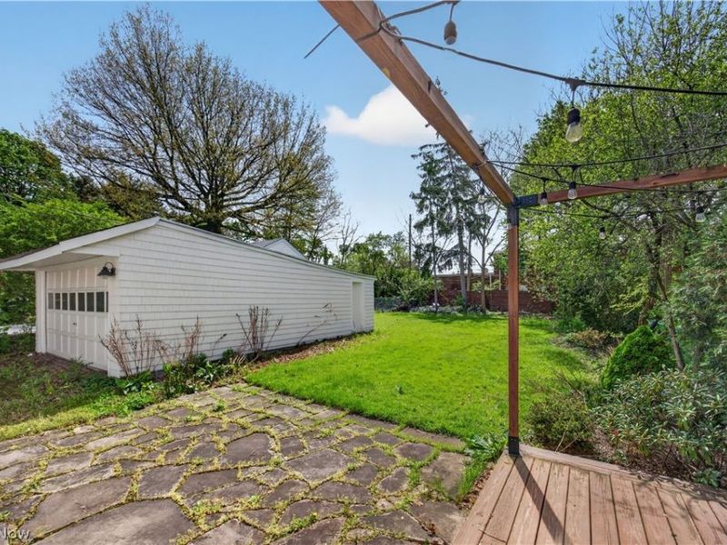 20426 Almar Drive , Shaker Heights, OH 44122 Photo 44