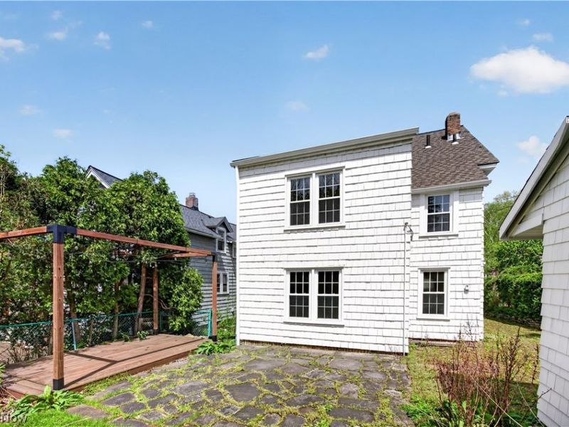 20426 Almar Drive , Shaker Heights, OH 44122 Photo 45